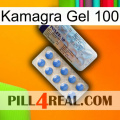 Kamagra Gel 100 39